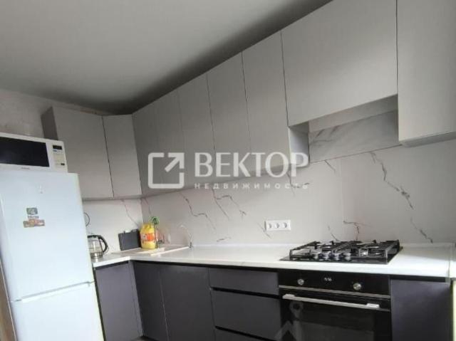 Квартира продажа в Кострома, Костромская область
