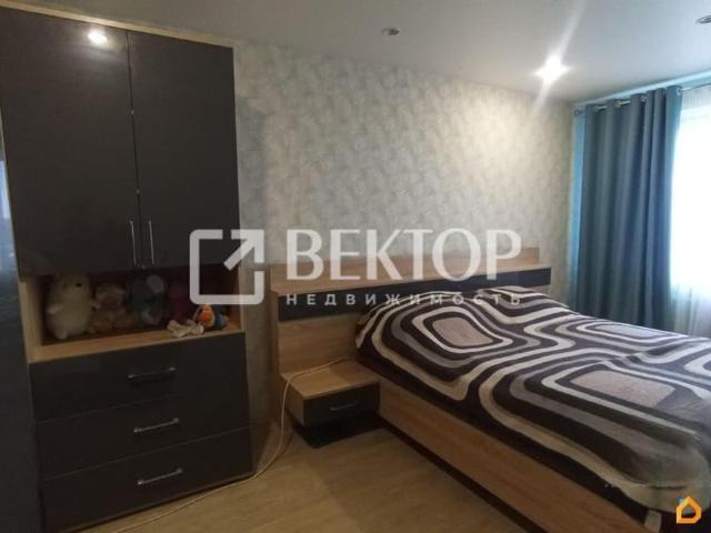 Квартира продажа в Кострома, Костромская область