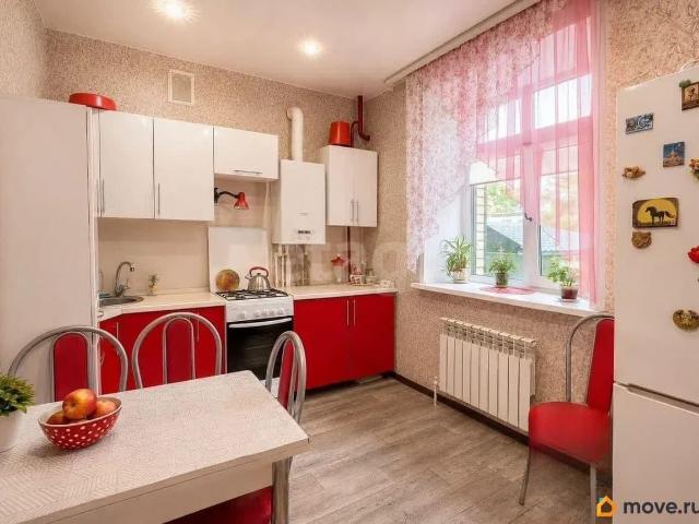 Квартира продажа в Кострома, Костромская область