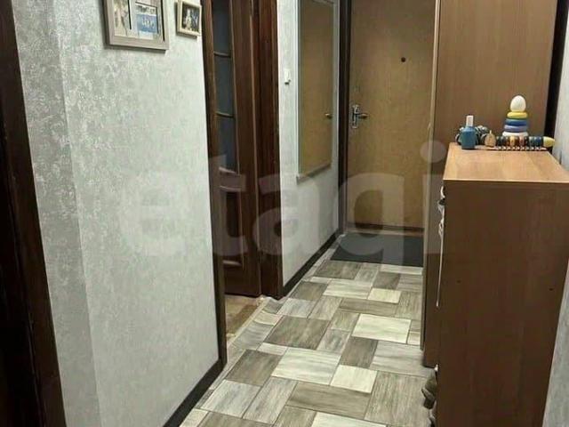 Квартира продажа в Кострома, Костромская область