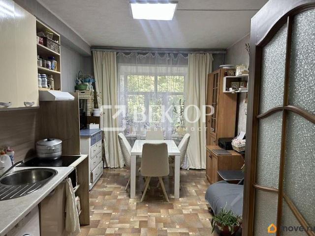 Квартира продажа в Кострома, Костромская область