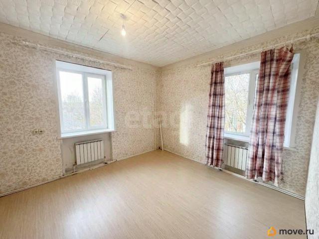 Квартира продажа в Кострома, Костромская область
