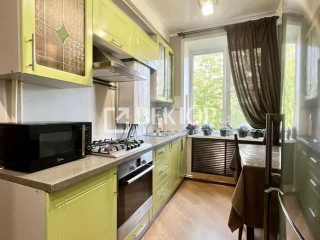 Квартира продажа в Кострома, Костромская область