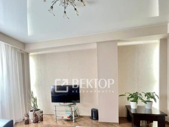 Квартира продажа в Кострома, Костромская область