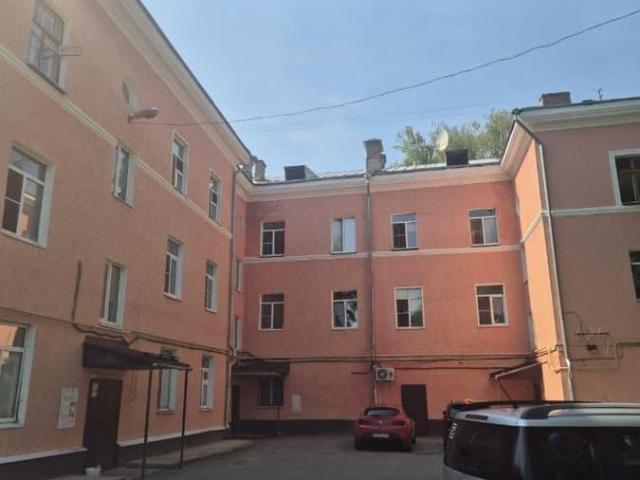 Квартира продажа в Кострома, Костромская область