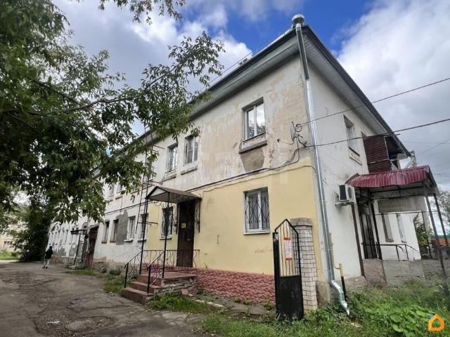 Квартира продажа в Кострома, Костромская область