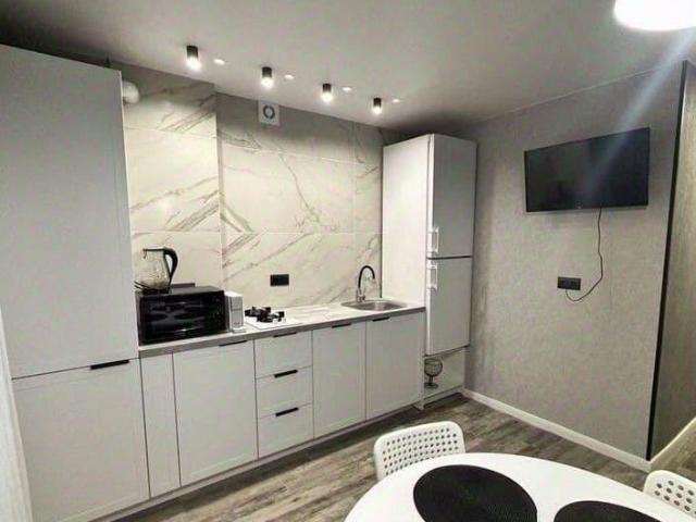 Квартира продажа в Кострома, Костромская область