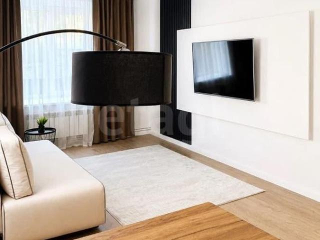 Квартира продажа в Кострома, Костромская область