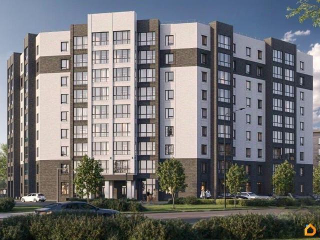 Квартира продажа в Кострома, Костромская область