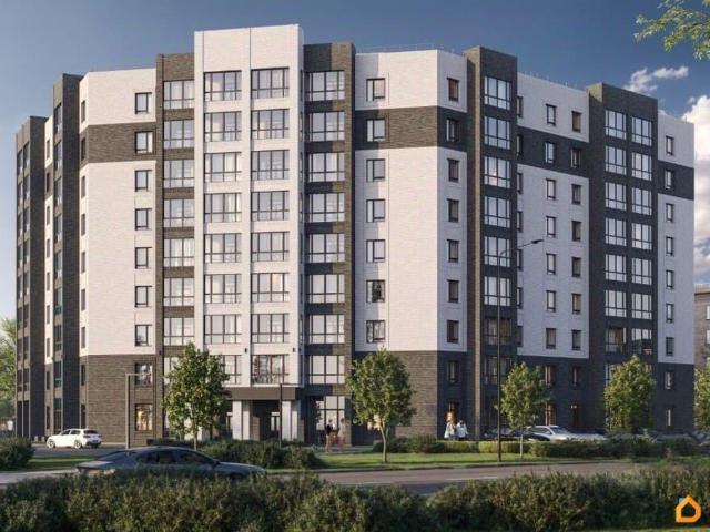 Квартира продажа в Кострома, Костромская область