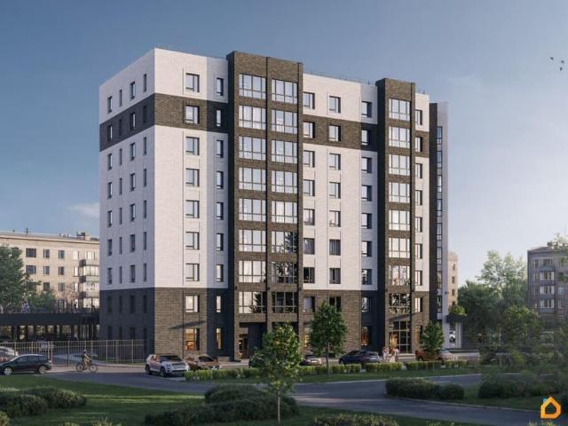 Квартира продажа в Кострома, Костромская область