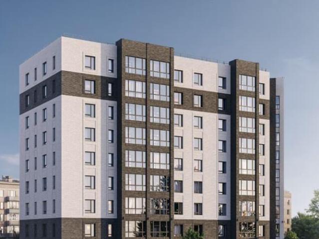 Квартира продажа в Кострома, Костромская область