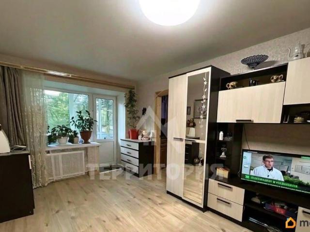 Квартира продажа в Кострома, Костромская область