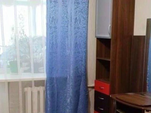 Квартира продажа в Кострома, Костромская область