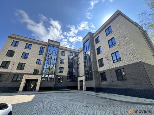 Квартира продажа в Кострома, Костромская область
