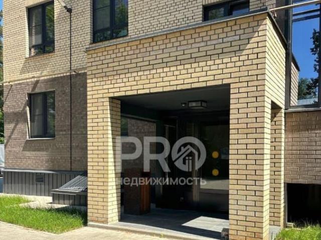 Квартира продажа в Кострома, Костромская область