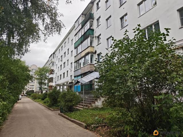 Квартира продажа в Кострома, Костромская область
