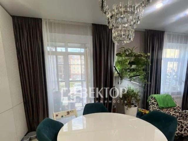 Квартира продажа в Кострома, Костромская область