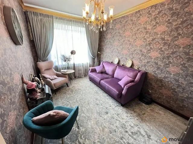 Квартира продажа в Кострома, Костромская область