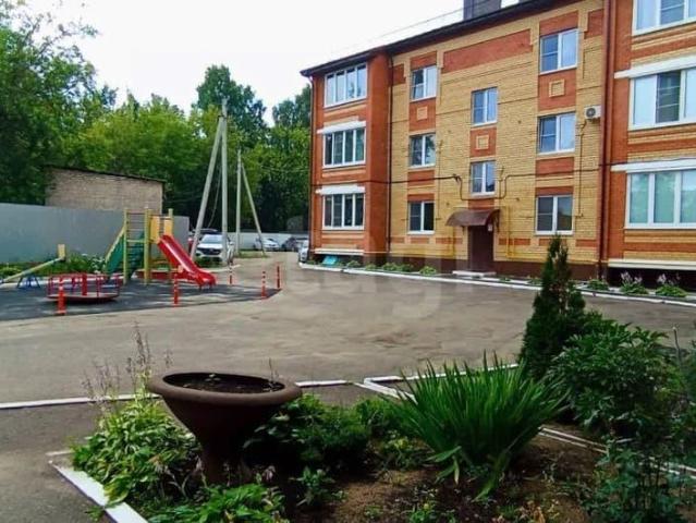 Квартира продажа в Кострома, Костромская область