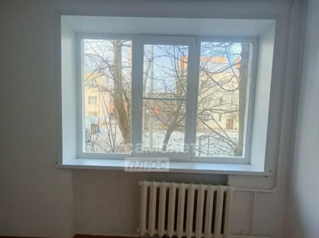 Квартира продажа в Кострома, Костромская область