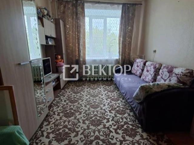 Квартира продажа в Кострома, Костромская область