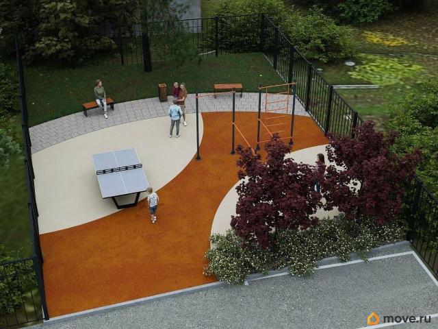 Квартира продажа в Кострома, Костромская область