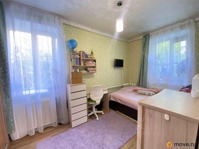 Квартира продажа в Кострома, Костромская область