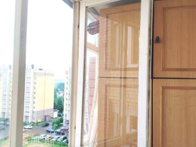 Квартира продажа в Кострома, Костромская область