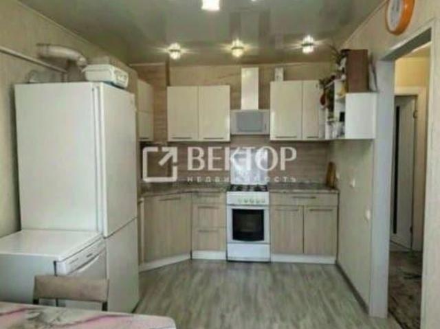 Квартира продажа в Кострома, Костромская область