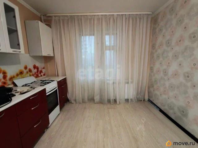 Квартира продажа в Кострома, Костромская область