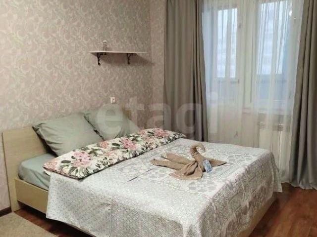 Квартира продажа в Кострома, Костромская область