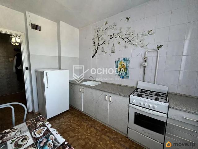 Квартира продажа в Кострома, Костромская область