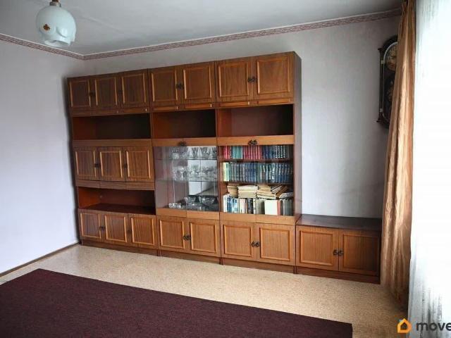 Квартира продажа в Кострома, Костромская область