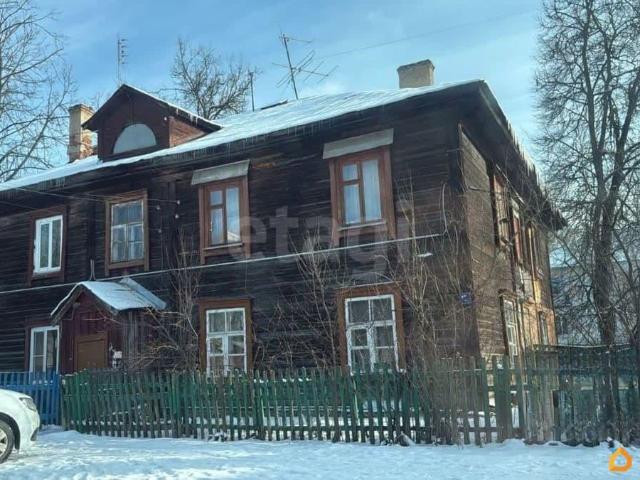 Квартира продажа в Кострома, Костромская область