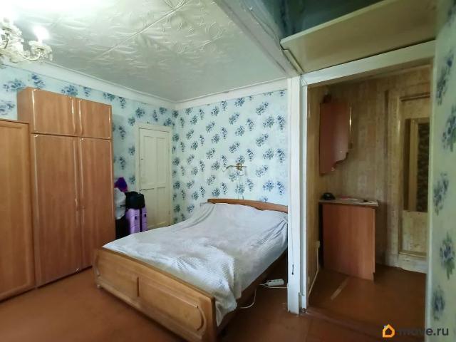 Квартира продажа в Кострома, Костромская область
