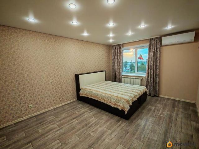 Квартира продажа в Кострома, Костромская область
