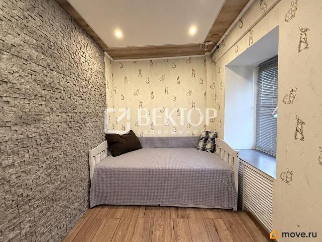 Квартира продажа в Кострома, Костромская область