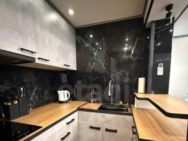 Квартира продажа в Кострома, Костромская область