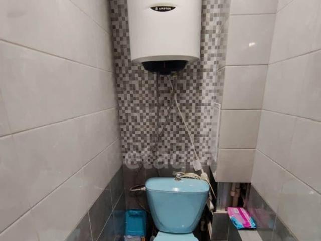 Квартира продажа в Центральный ТО, Кострома