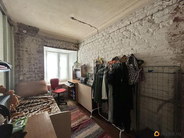 Квартира продажа в Кострома, Костромская область
