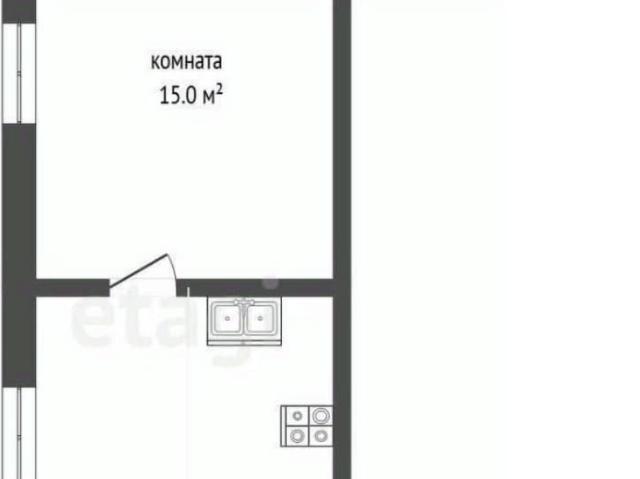 Квартира продажа в Кострома, Костромская область