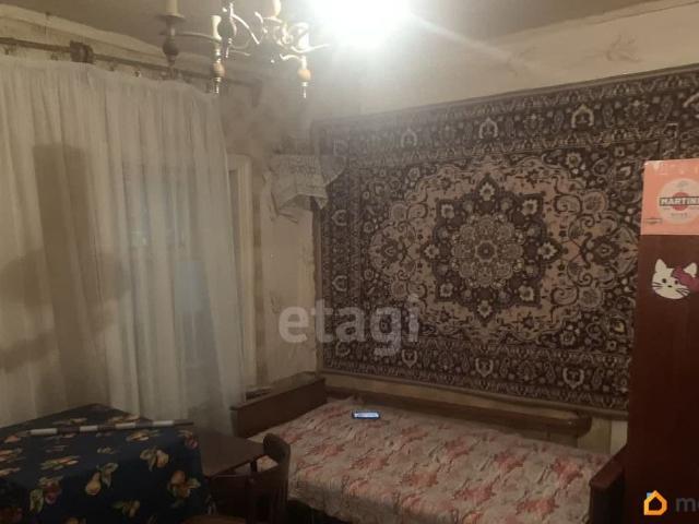 Квартира продажа в Кострома, Костромская область