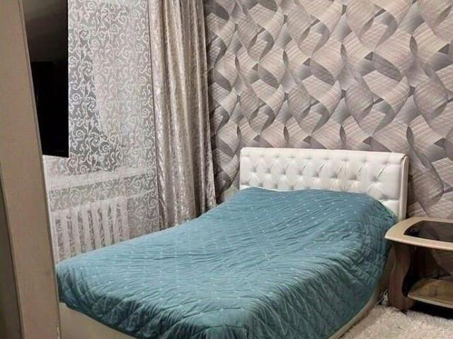 Квартира продажа в Кострома, Костромская область