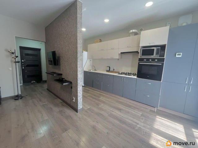 Квартира продажа в Кострома, Костромская область