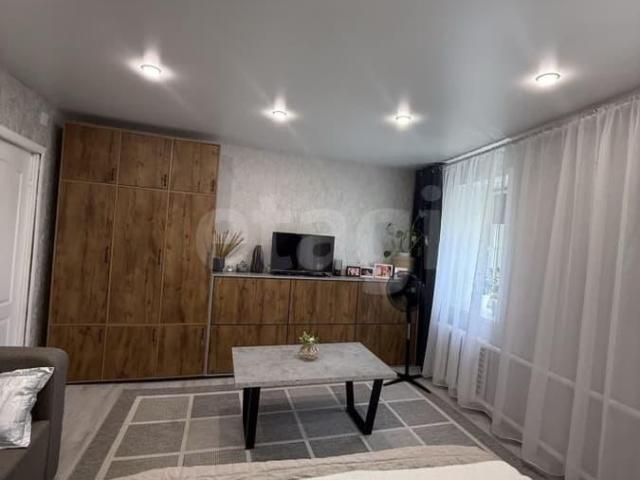 Квартира продажа в Центральный ТО, Кострома