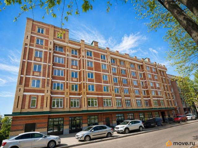 Квартира продажа в Кострома, Костромская область