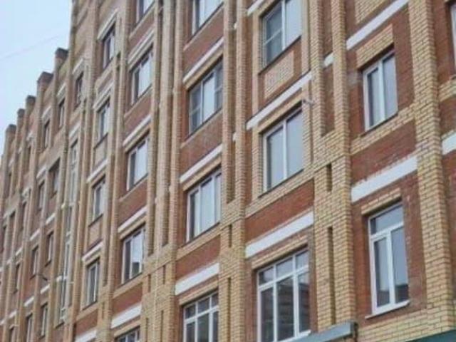 Квартира продажа в Кострома, Костромская область