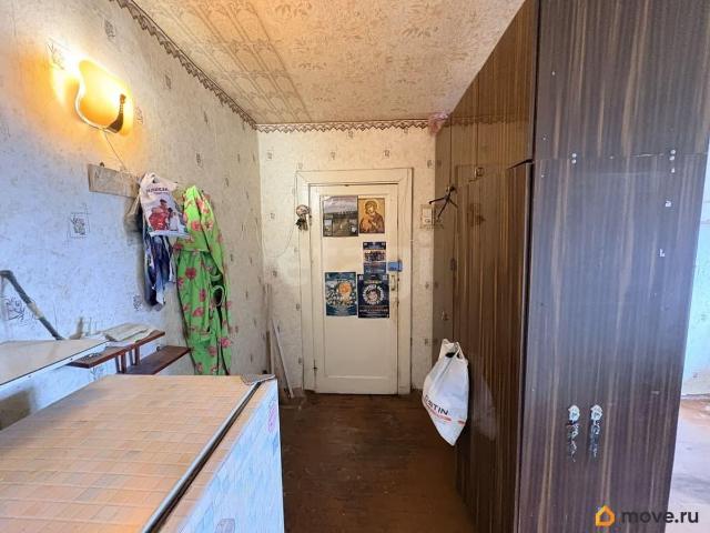 Квартира продажа в Кострома, Костромская область