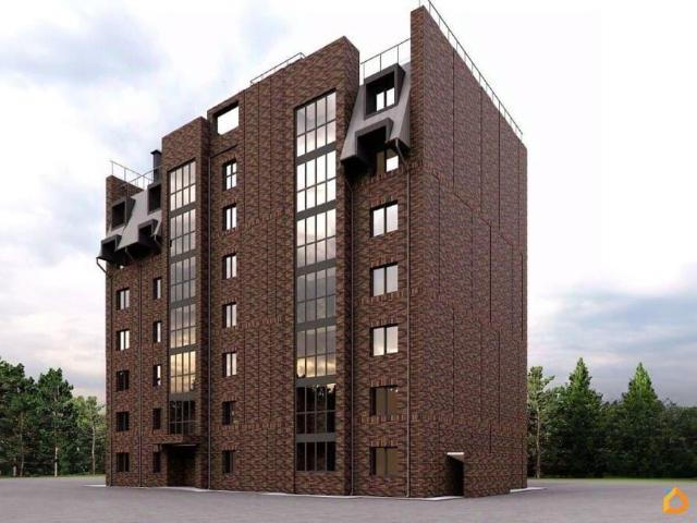 Квартира продажа в Кострома, Костромская область